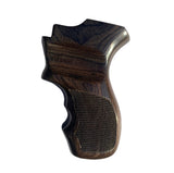 Custom GK1 Wood Hand Grip(Mini)