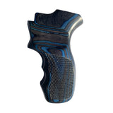 Custom GK1 Wood Hand Grip(Standard)