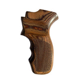 Custom GK1 Wood Hand Grip(Standard)