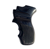 Custom GK1 Wood Hand Grip(Mini)