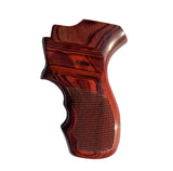 Custom GK1 Wood Hand Grip(Mini)