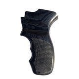 Custom GK1 Wood Hand Grip(Standard)
