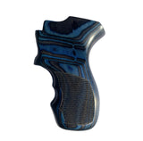 Custom GK1 Wood Hand Grip(Mini)
