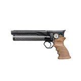 (Pre-order): Huben Pistol GK1 .30 Cal w/End Cap Adapter