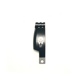 ARES for Huben GK1 Loading Gate(CNC)