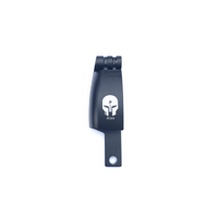 ARES for Huben K1/GK1 Loding Gate(CNC)