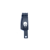ARES for Huben K1/GK1 Loding Gate(CNC)