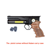 Huben Pistol GK1 Mini .30 Cal V3+