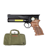 Huben Pistol GK1 Mini .30 Cal V3+