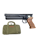 Huben Pistol GK1 .30 Cal V3+