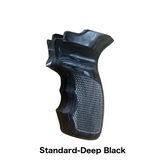 Custom GK1 Wood Hand Grip(Standard)