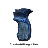 Custom GK1 Wood Hand Grip(Standard)