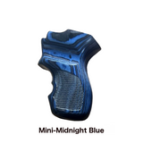 Custom GK1 Wood Hand Grip(Mini)