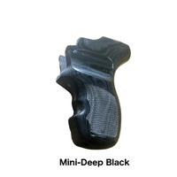 Custom GK1 Wood Hand Grip(Mini)