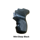 Custom GK1 Wood Hand Grip(Mini)