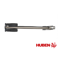 Huben  5000psi /350bar Hand Pump