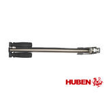 Huben  5000psi /350bar Hand Pump