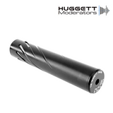 Huggett Magna 1/2"x20 UNF Moderator