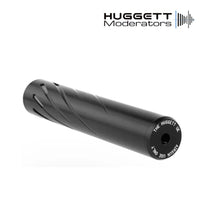 Fall Special:Huben GK1 .177 Cal V3+ with Huggett Snipe