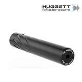 Fall Special:Huben GK1 .177 Cal V3+ with Huggett Snipe
