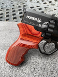 Custom GK1 Wood Hand Grip(Mini)