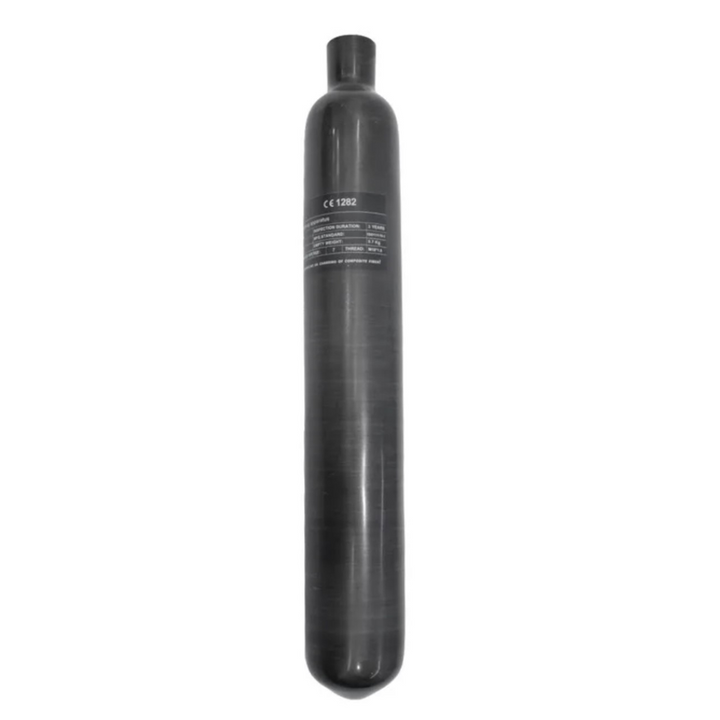  Air Cylinder Precision Airguns Supplies
