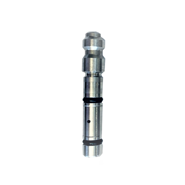 7 mm Dai. AEA Fill Probe