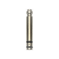 8 mm Dai. AEA Fill Probe