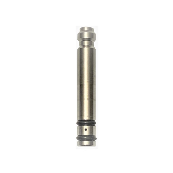 8 mm Dai. AEA Fill Probe