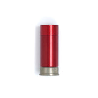 AEA Defender V.1 Air Cartridge