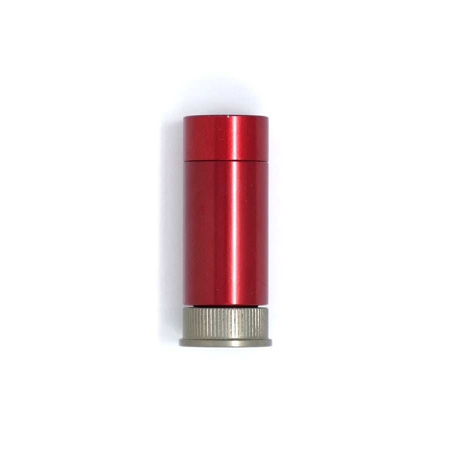 Defender – Precision Airguns Supplies