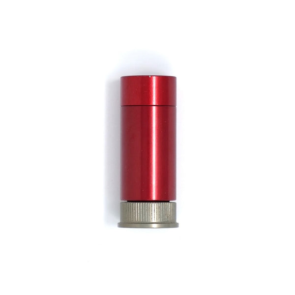 AEA Defender Air Cartridge