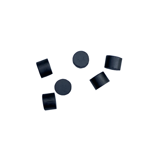 KEVLAR Back Bushing (Set of 10)