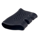Tactical Pistol Rubber Glove Grip