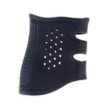 Tactical Pistol Rubber Glove Grip