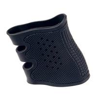 Tactical Pistol Rubber Glove Grip