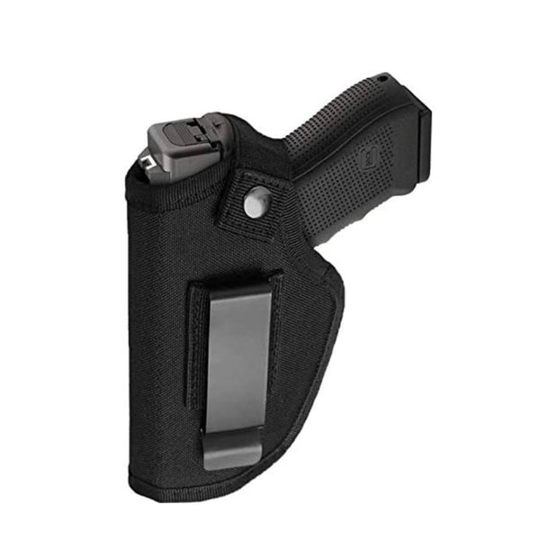 Waistband Pistol Holster