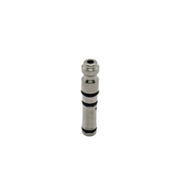 Huben Airguns Fill Probe