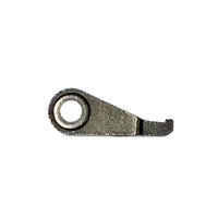 Huben K1 Sear Catch Arm(#36)