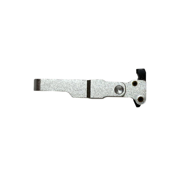 Huben K1 Trigger Arm(#35)