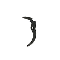 Huben K1 Trigger(#121)
