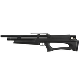 Huben K1 .22 Cal  Air Rifle