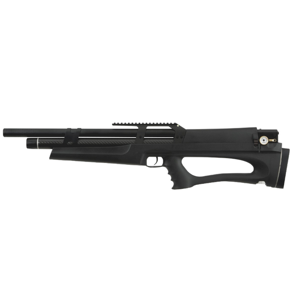 Huben K1 .22 Cal  Air Rifle