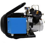 4500psi/300 Bar High Pressure Air Compressor 110V / 60Hz
