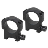 Vector Optics Veyron 4-16x44 FFP Rifle Scope, 30mm(SCFF-22)