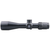 Vector Optics Veyron 4-16x44 FFP Rifle Scope, 30mm(SCFF-22)