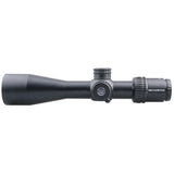 Vector Optics Veyron 4-16x44 FFP Rifle Scope, 30mm(SCFF-22)