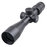 Vector Optics Veyron 4-16x44 FFP Rifle Scope, 30mm(SCFF-22)