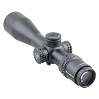Vector Optics Veyron 4-16x44 FFP Rifle Scope, 30mm(SCFF-22)