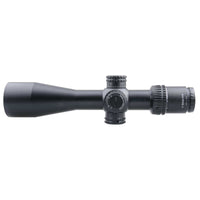 Vector Optics Veyron 4-16x44 FFP Rifle Scope, 30mm(SCFF-22)